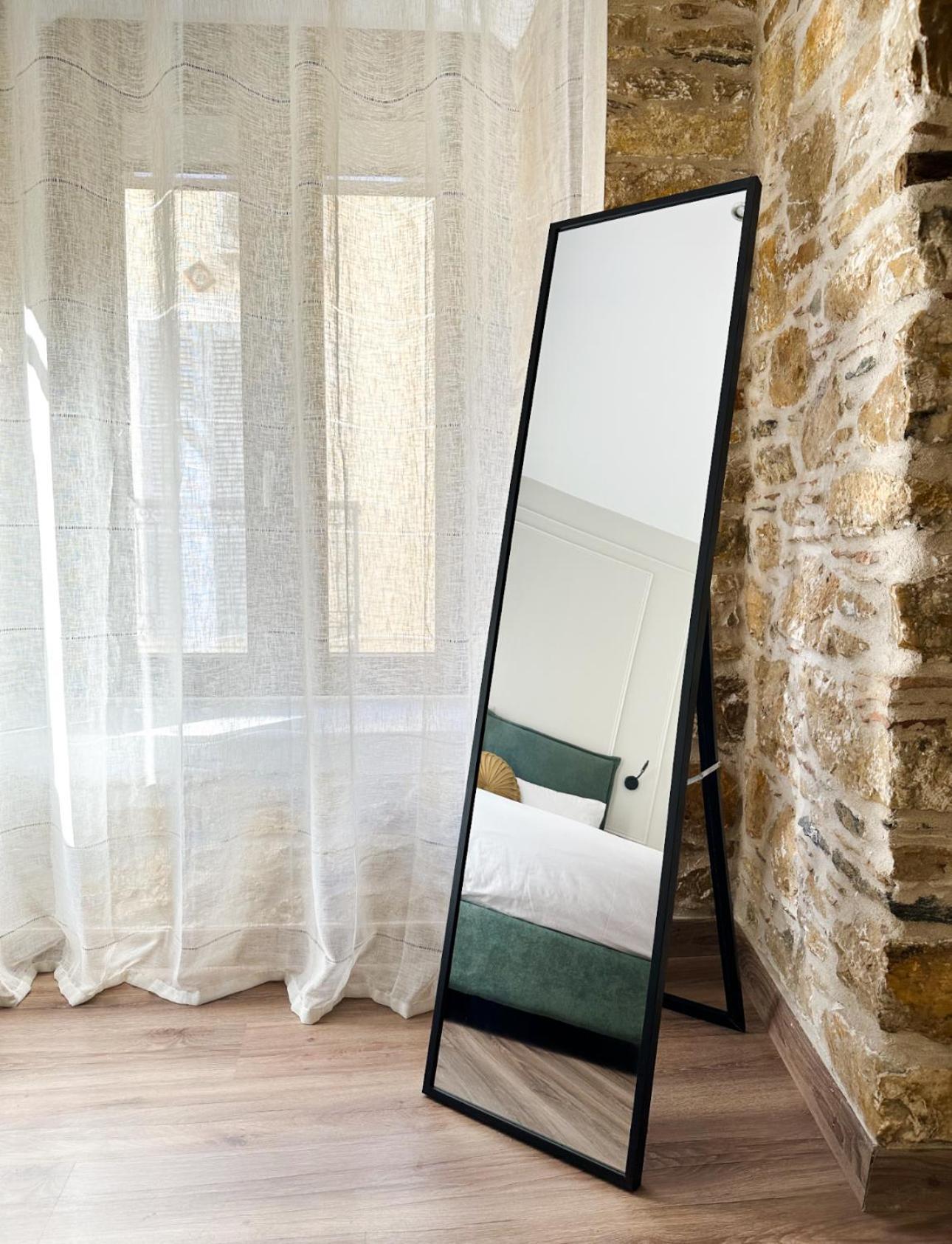 Lithos Syros Apartamento Hermópolis Exterior foto